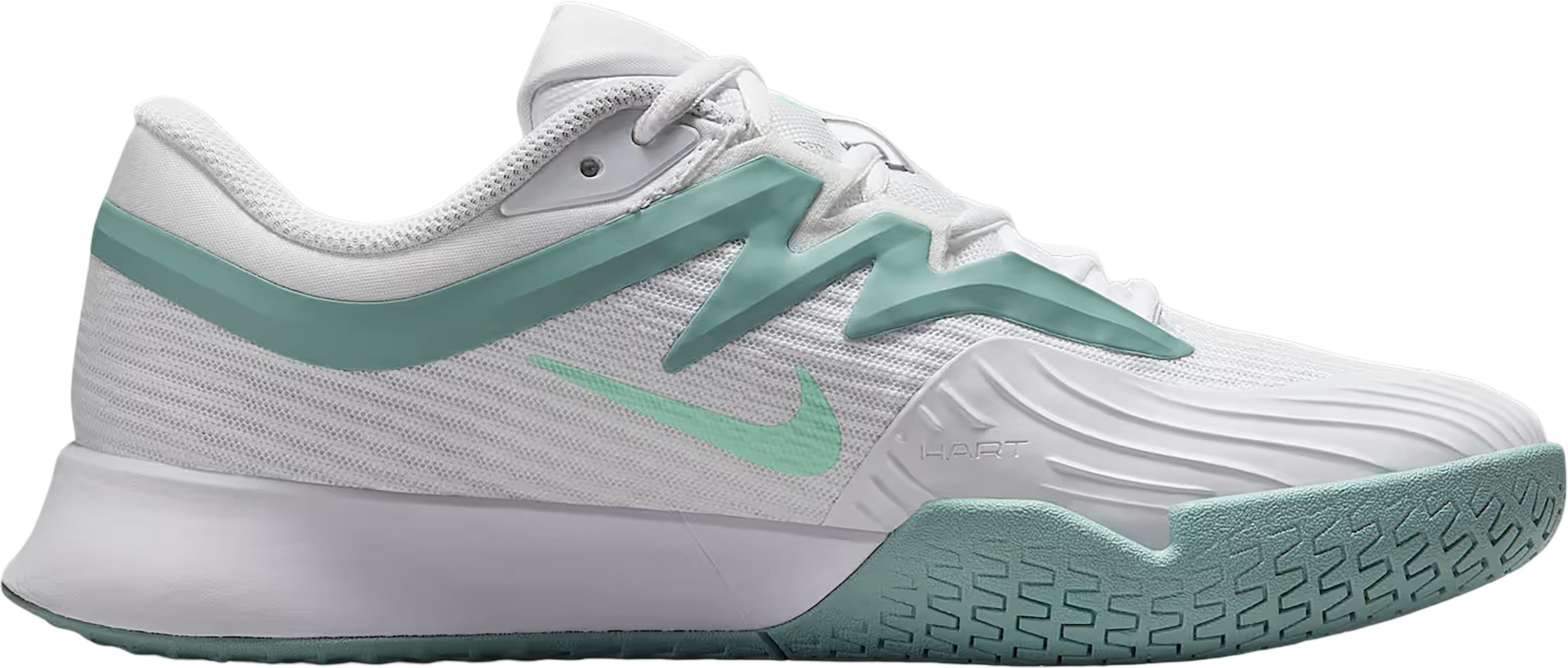 Numéro de l'image de la galerie de produits 4 pour le produit Souliers de tennis pour surface dure Nike Vapor Pro 3 - Femme