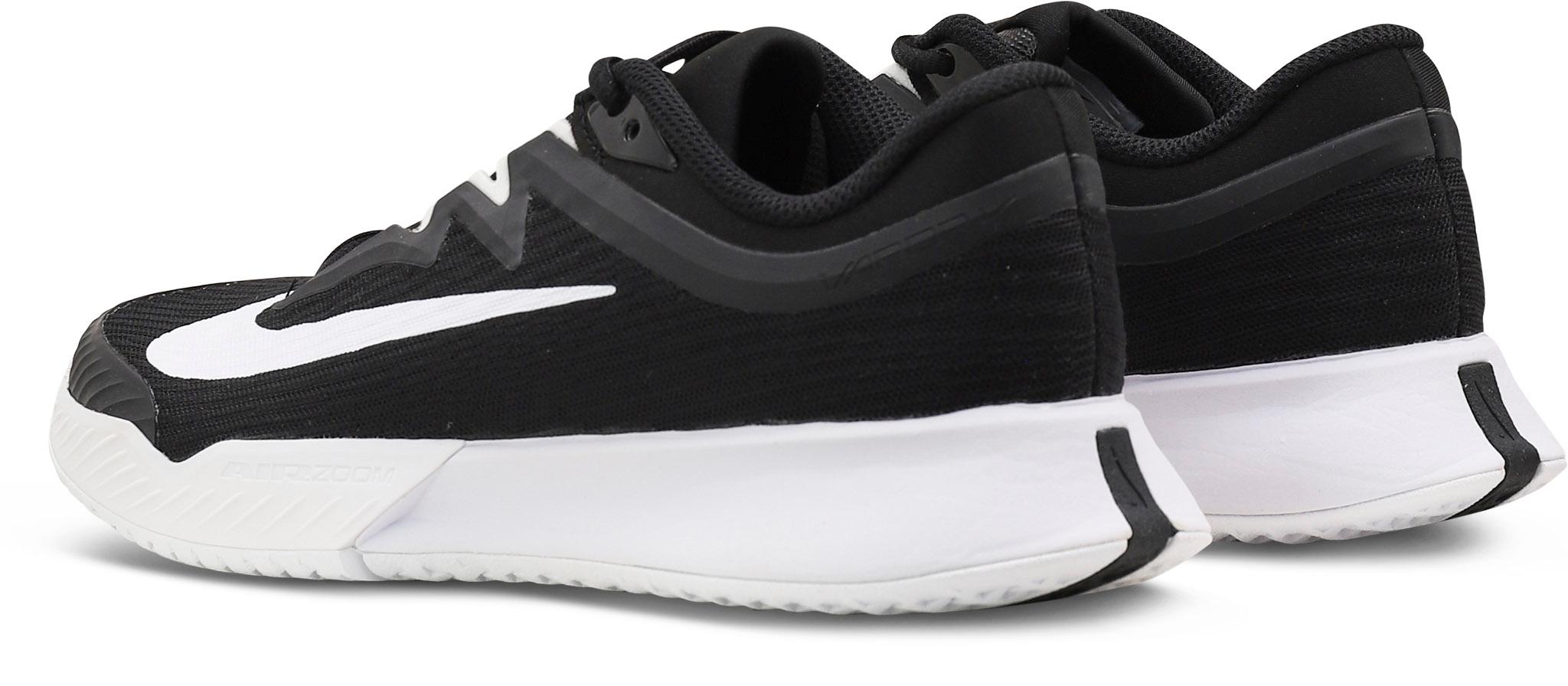 Numéro de l'image de la galerie de produits 8 pour le produit Souliers de tennis pour surface dure Nike Vapor Pro 3 - Femme