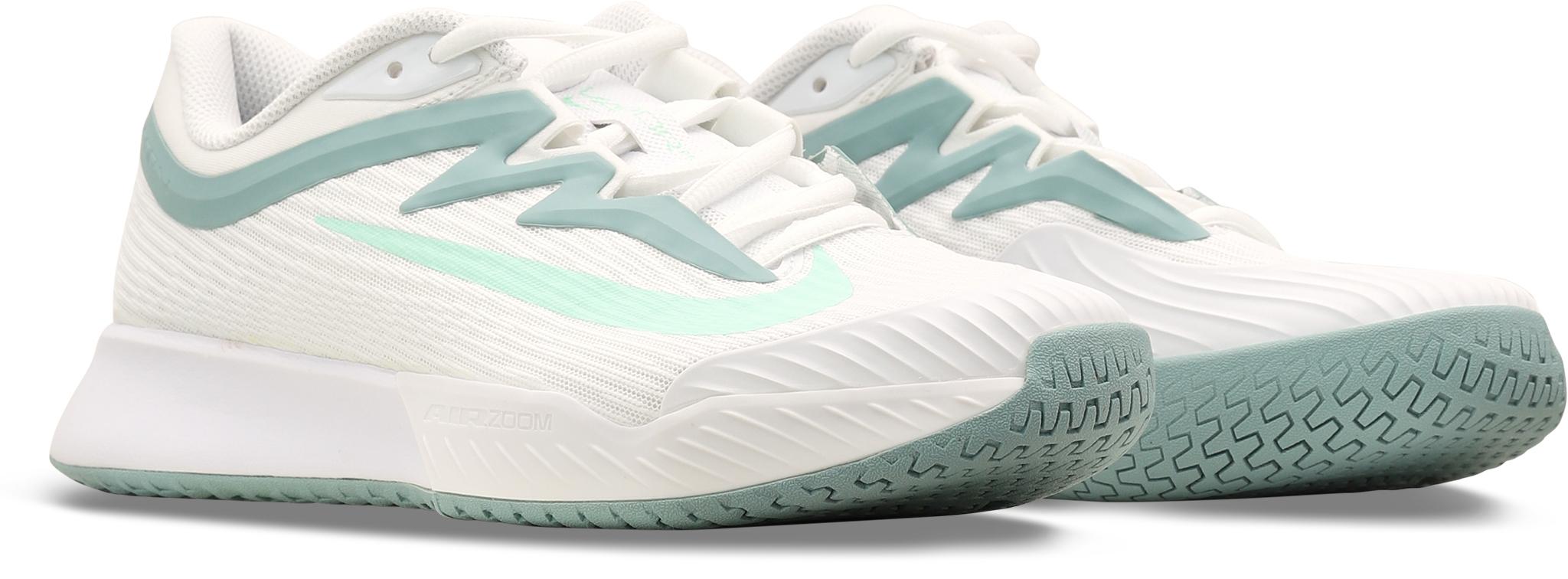 Numéro de l'image de la galerie de produits 9 pour le produit Souliers de tennis pour surface dure Nike Vapor Pro 3 - Femme