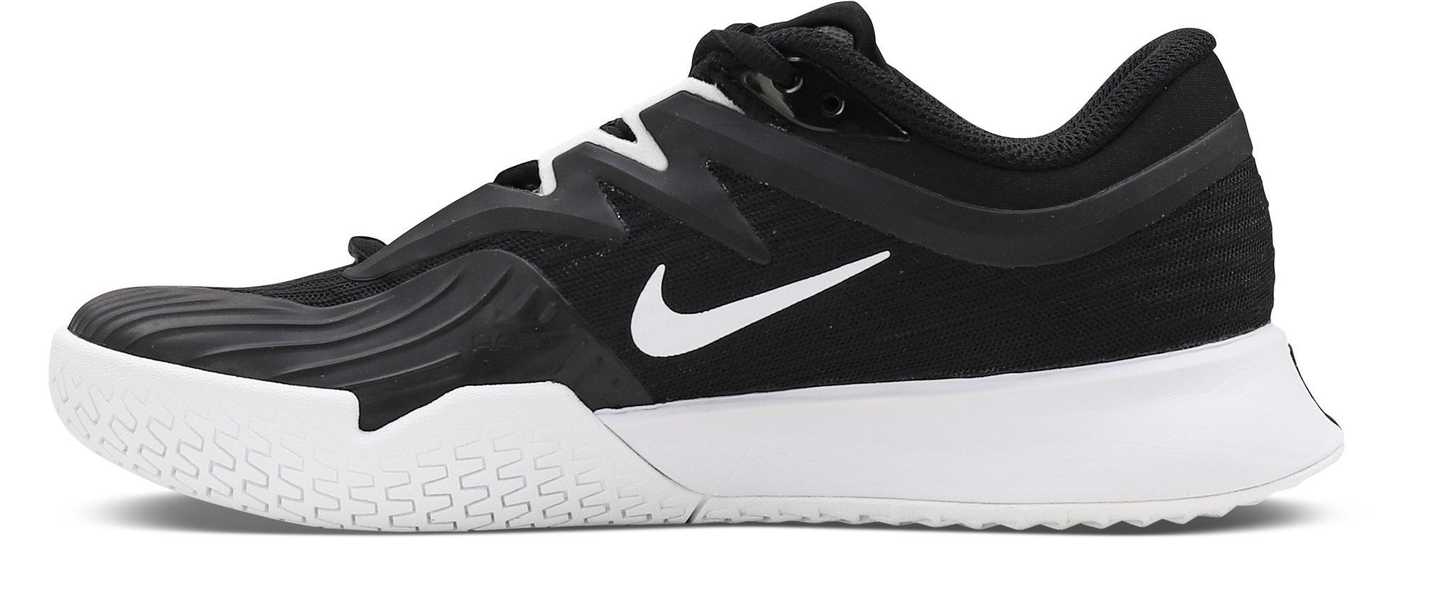 Numéro de l'image de la galerie de produits 7 pour le produit Souliers de tennis pour surface dure Nike Vapor Pro 3 - Femme