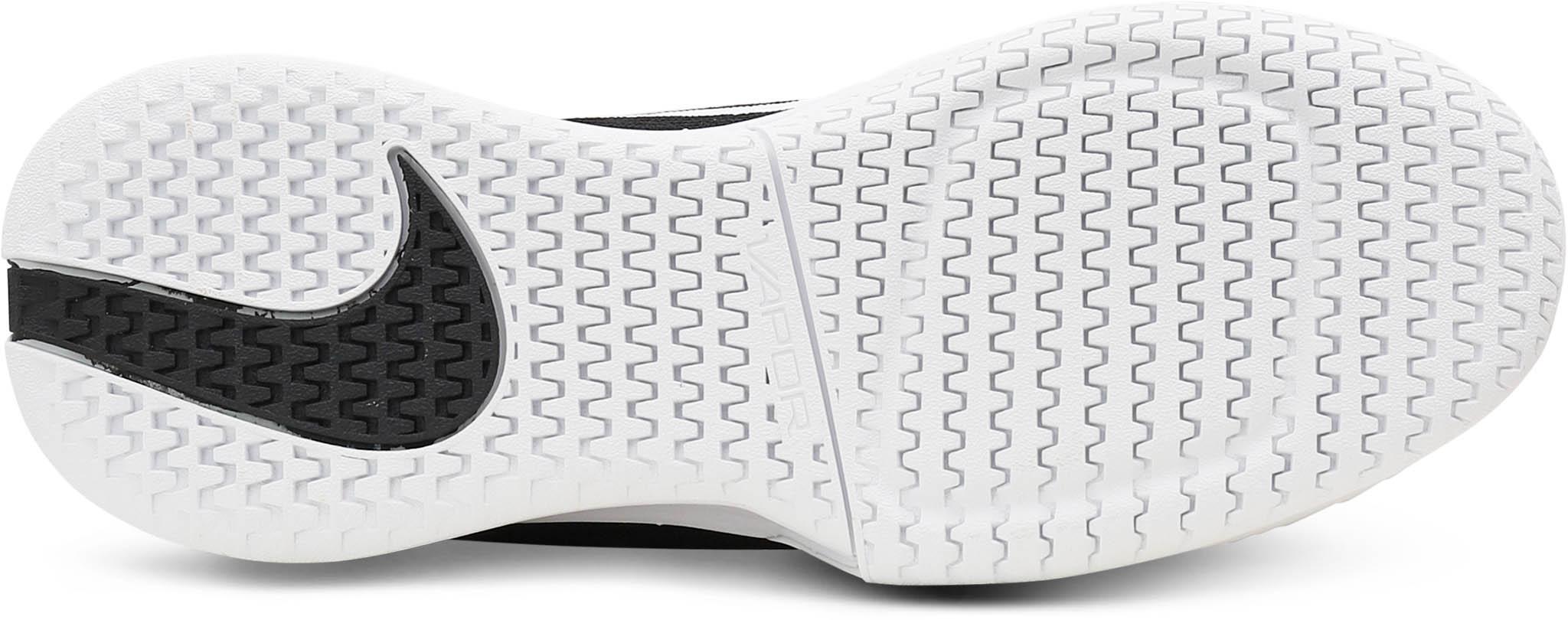 Numéro de l'image de la galerie de produits 9 pour le produit Souliers de tennis pour surface dure Nike Vapor Pro 3 - Femme
