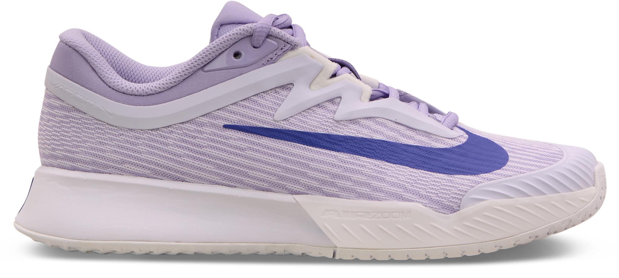 Image de produit pour Souliers de tennis pour surface dure Nike Vapor Pro 3 - Femme