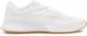 Couleur: White - Light Orewood Brown - Summit White - Linen