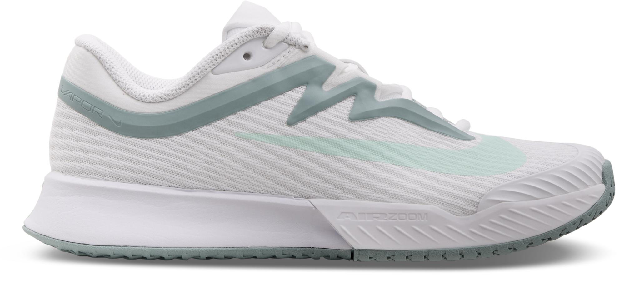 Product image for Nike Vapor Pro 3 Hard Court Tennis Shoes - Women's