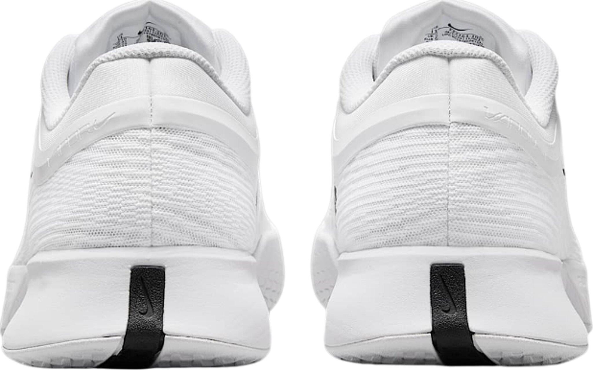 Numéro de l'image de la galerie de produits 7 pour le produit Souliers de tennis pour surface dure Nike Vapor Pro 3 - Homme
