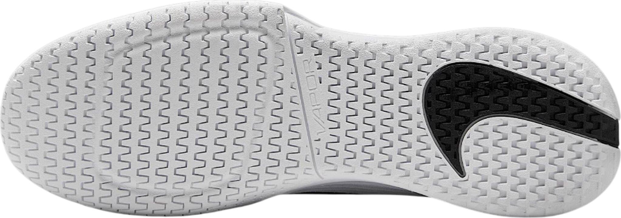 Numéro de l'image de la galerie de produits 2 pour le produit Souliers de tennis pour surface dure Nike Vapor Pro 3 - Homme