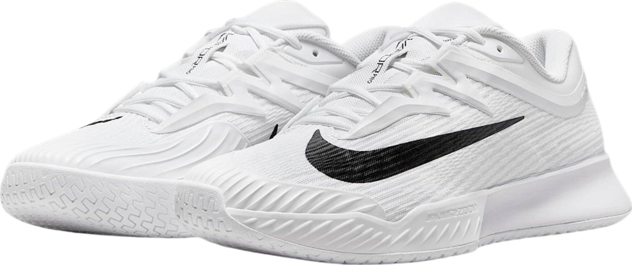 Numéro de l'image de la galerie de produits 5 pour le produit Souliers de tennis pour surface dure Nike Vapor Pro 3 - Homme