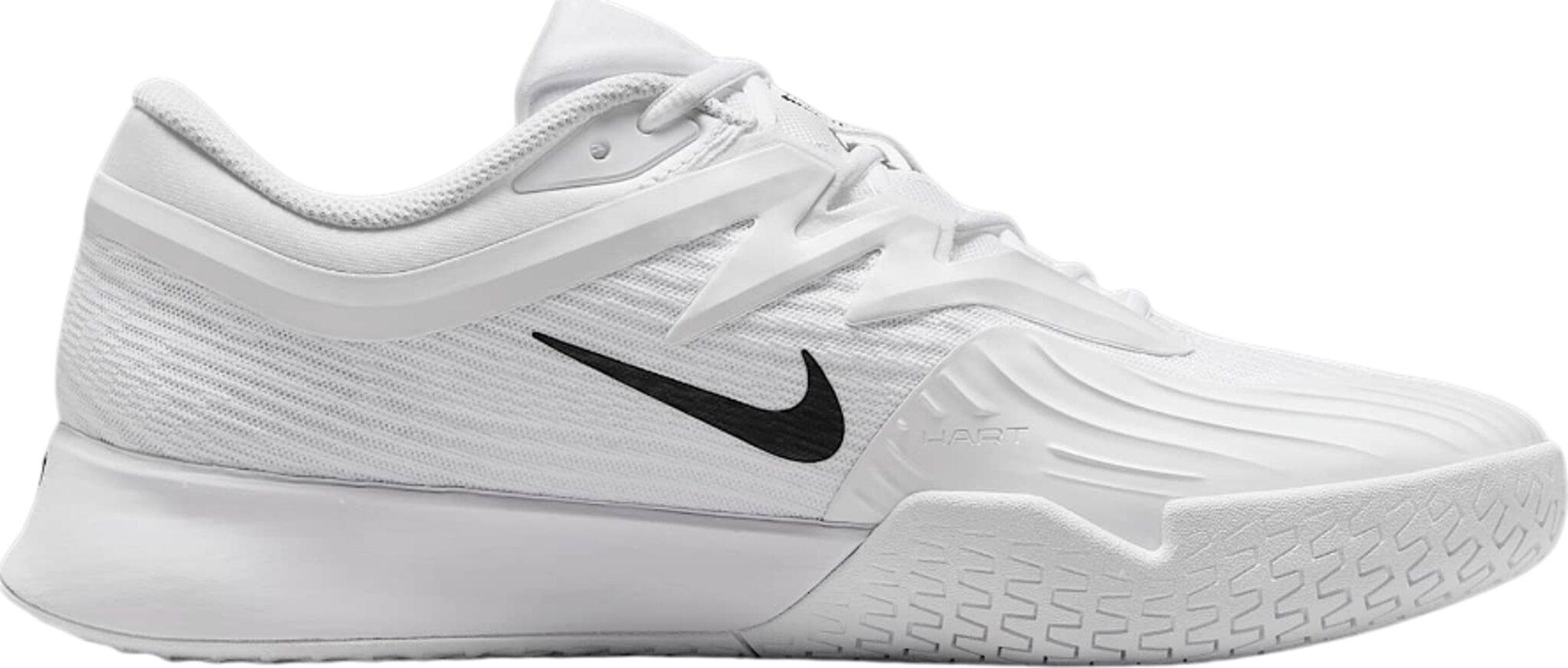 Numéro de l'image de la galerie de produits 3 pour le produit Souliers de tennis pour surface dure Nike Vapor Pro 3 - Homme