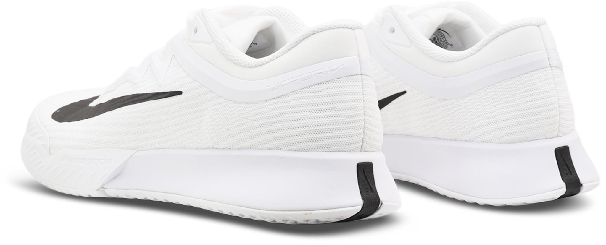 Numéro de l'image de la galerie de produits 11 pour le produit Souliers de tennis pour surface dure Nike Vapor Pro 3 - Homme