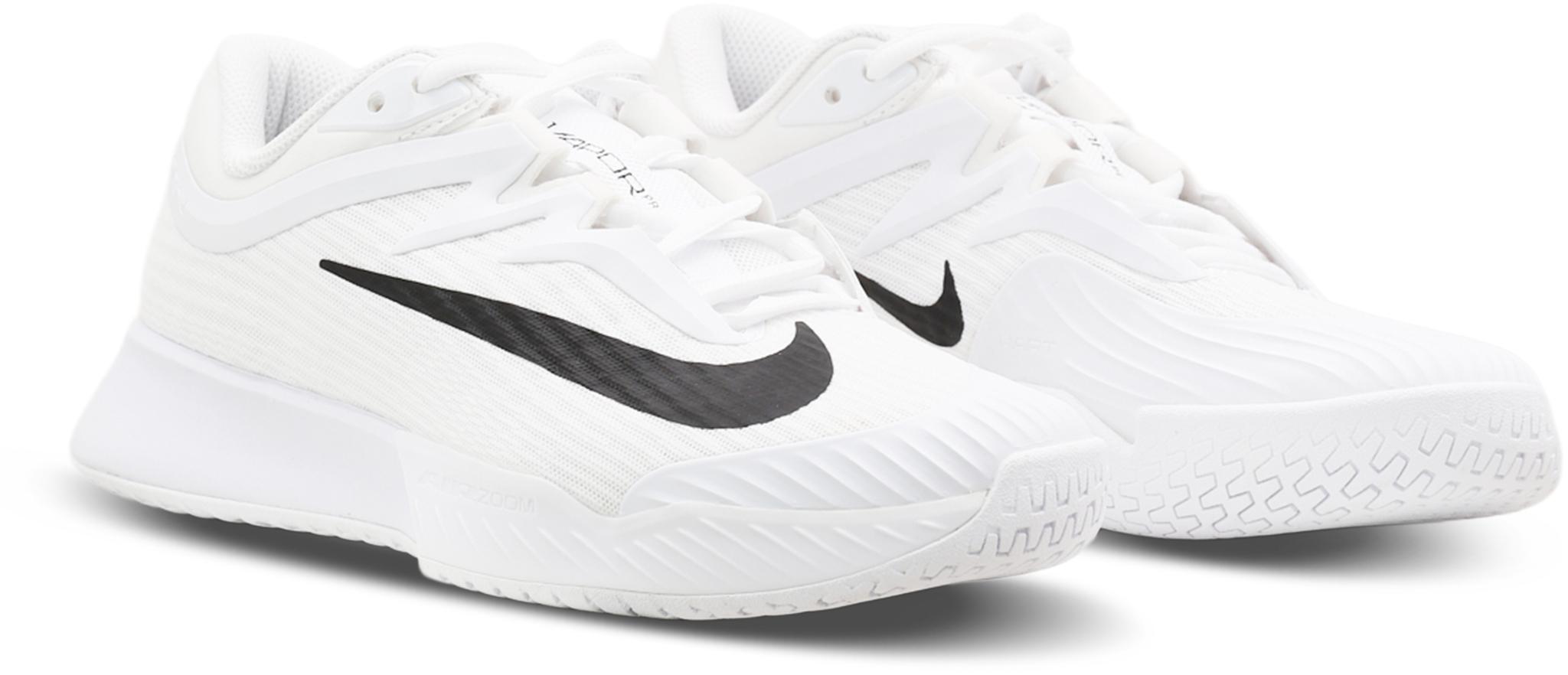 Numéro de l'image de la galerie de produits 10 pour le produit Souliers de tennis pour surface dure Nike Vapor Pro 3 - Homme