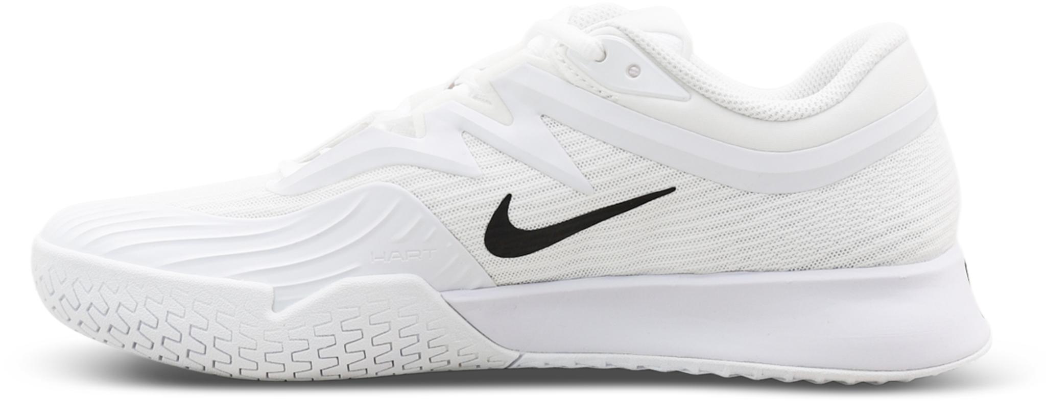 Numéro de l'image de la galerie de produits 8 pour le produit Souliers de tennis pour surface dure Nike Vapor Pro 3 - Homme