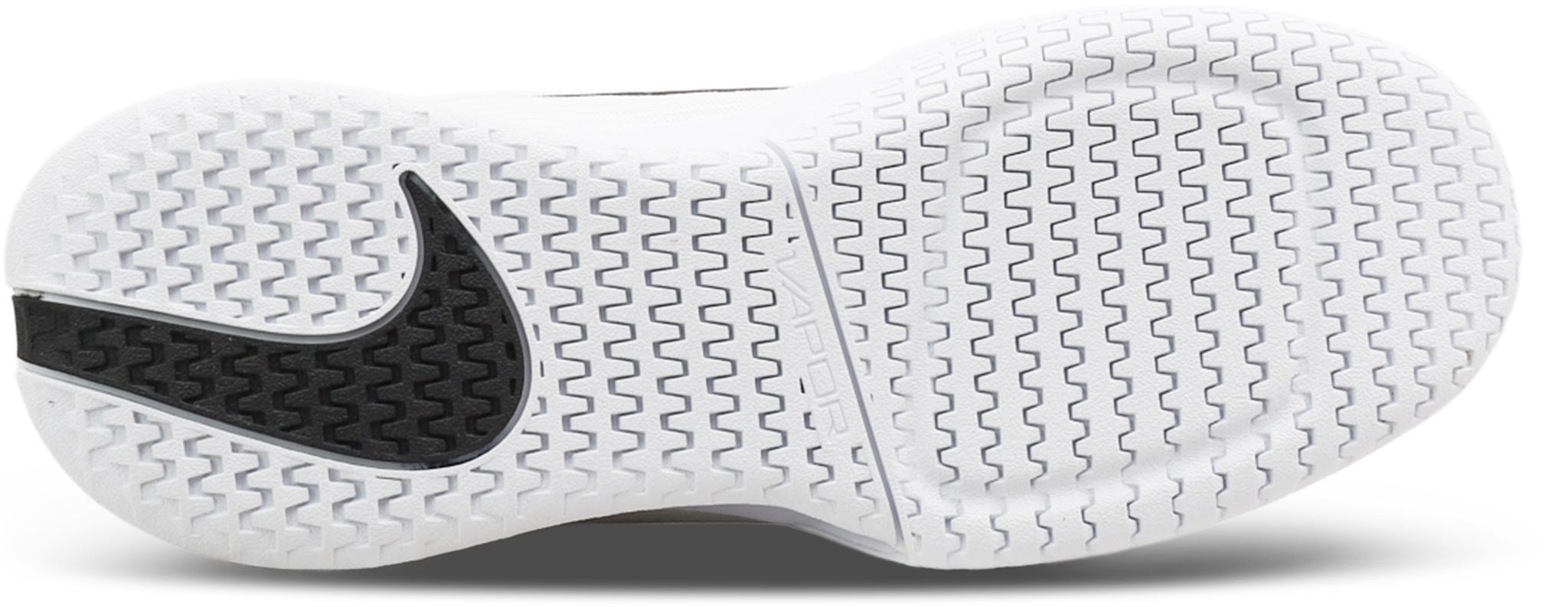 Numéro de l'image de la galerie de produits 9 pour le produit Souliers de tennis pour surface dure Nike Vapor Pro 3 - Homme