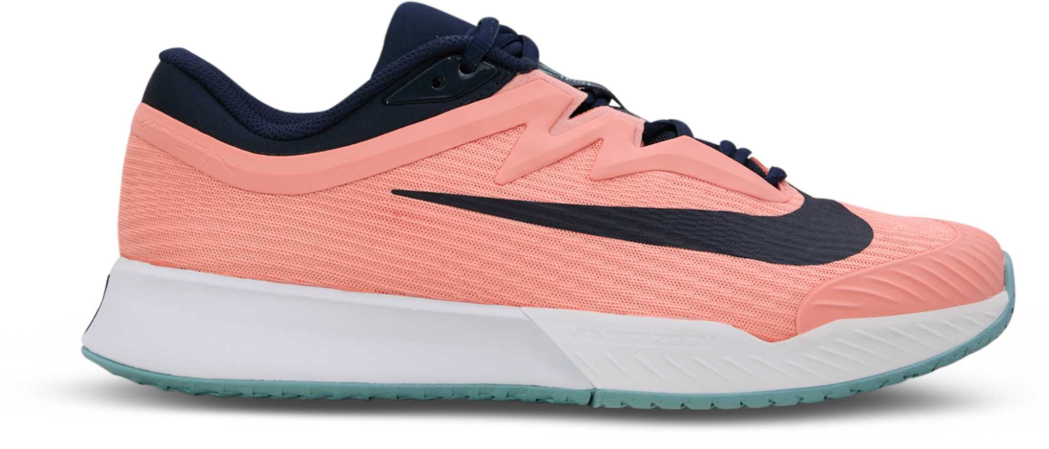 Image de produit pour Souliers de tennis pour surface dure Nike Vapor Pro 3 - Homme