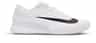Couleur: White - Black