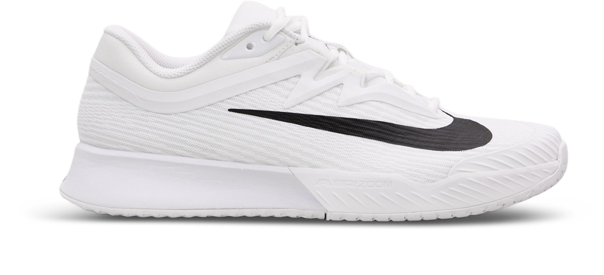 Image de produit pour Souliers de tennis pour surface dure Nike Vapor Pro 3 - Homme