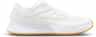 Couleur: White - Light Orewood Brown - Summit White - Linen