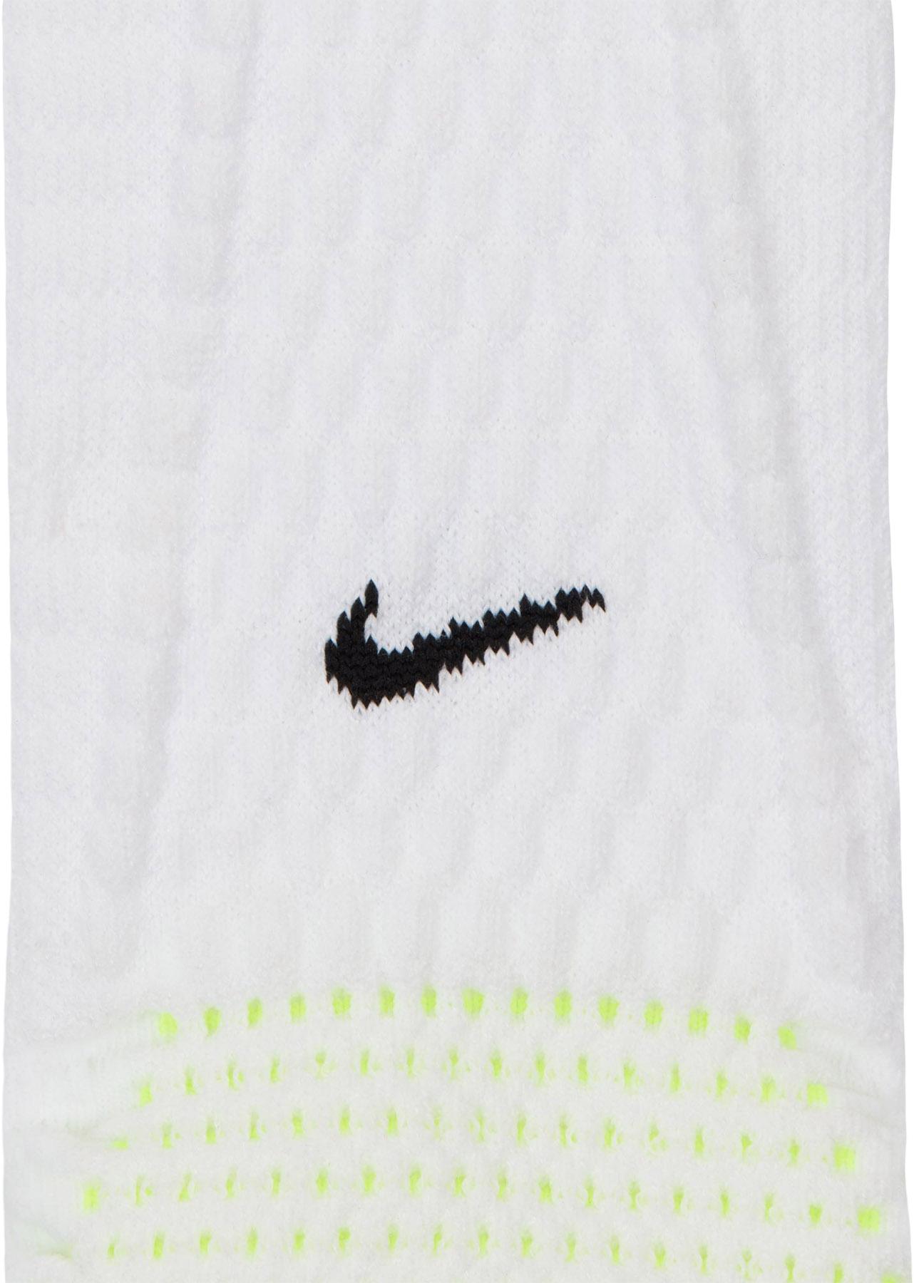 Product gallery image number 3 for product Unicorn Dri-FIT ADV Cushioned 1 Pair Crew Socks - Unisex