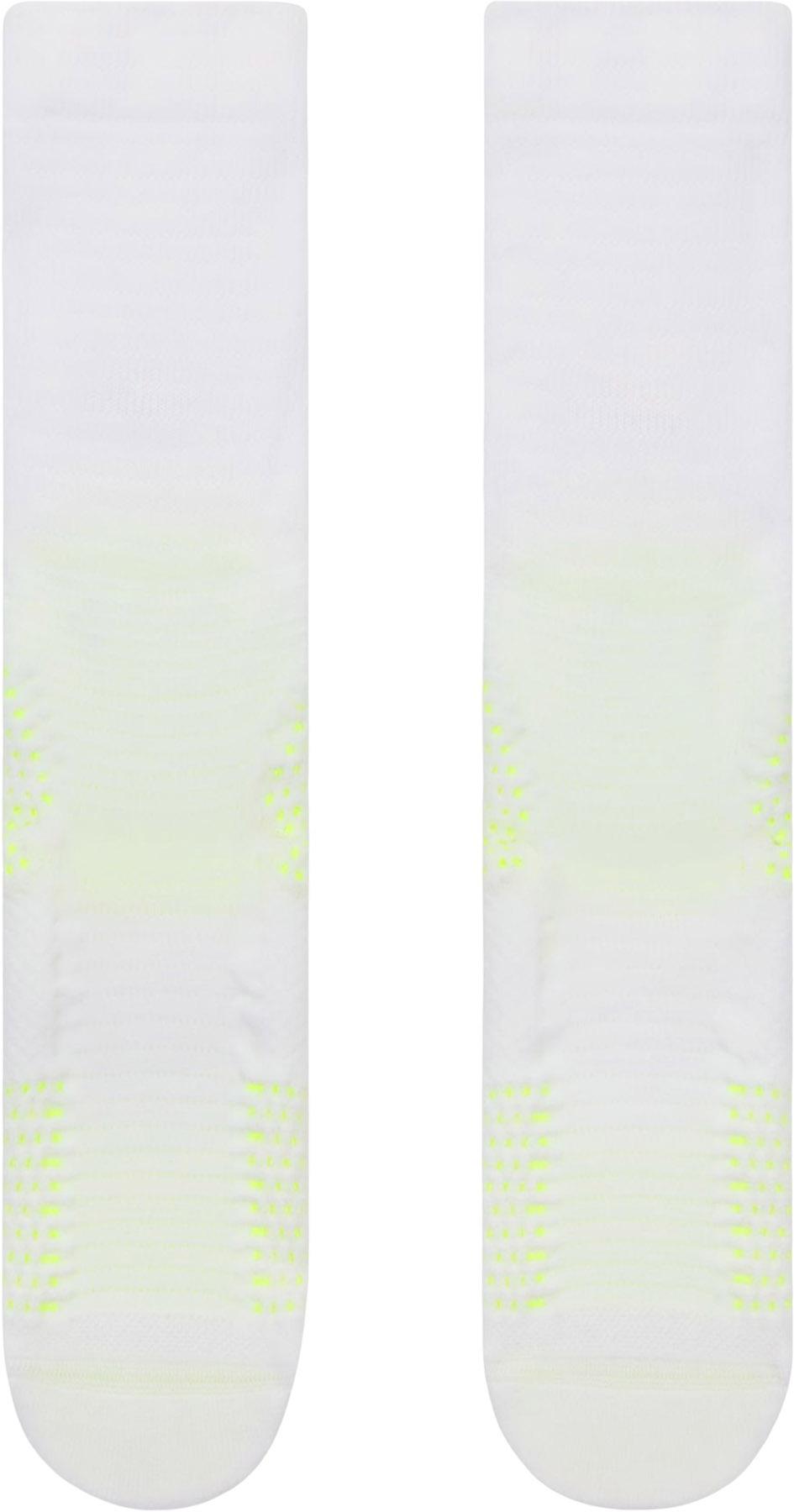 Product gallery image number 4 for product Unicorn Dri-FIT ADV Cushioned 1 Pair Crew Socks - Unisex