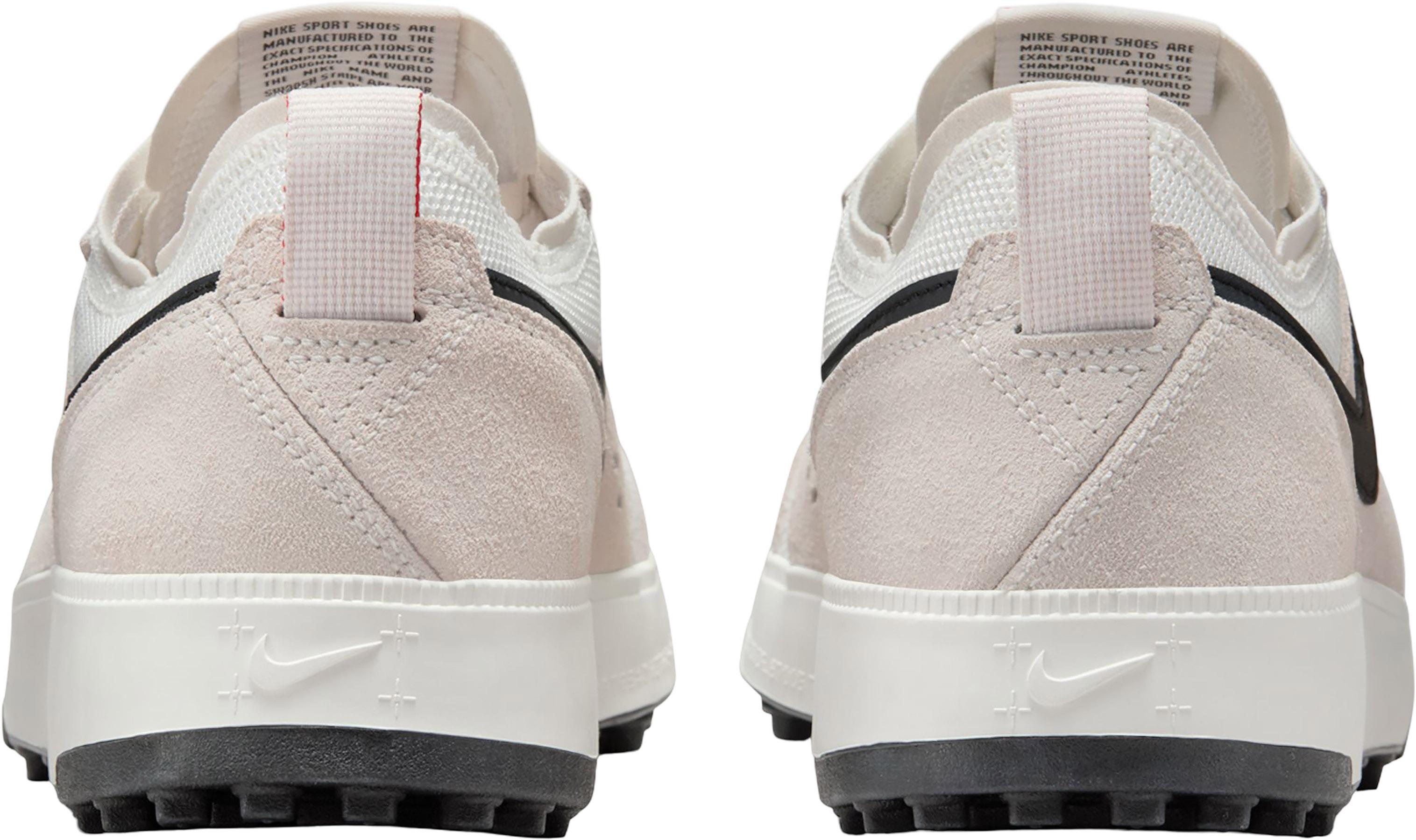 Product gallery image number 2 for product Souliers C1TY - Homme