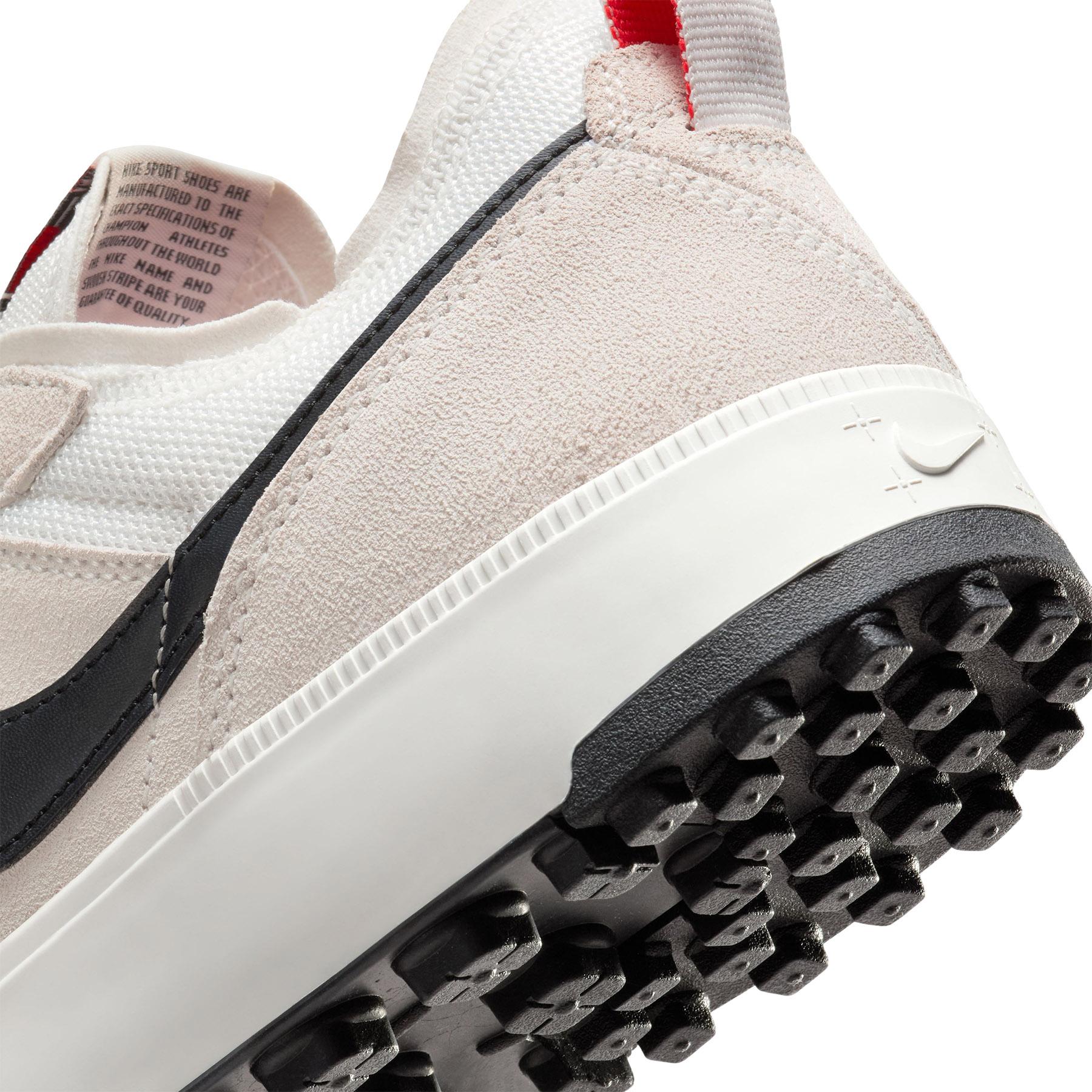 Product gallery image number 5 for product Souliers C1TY - Homme