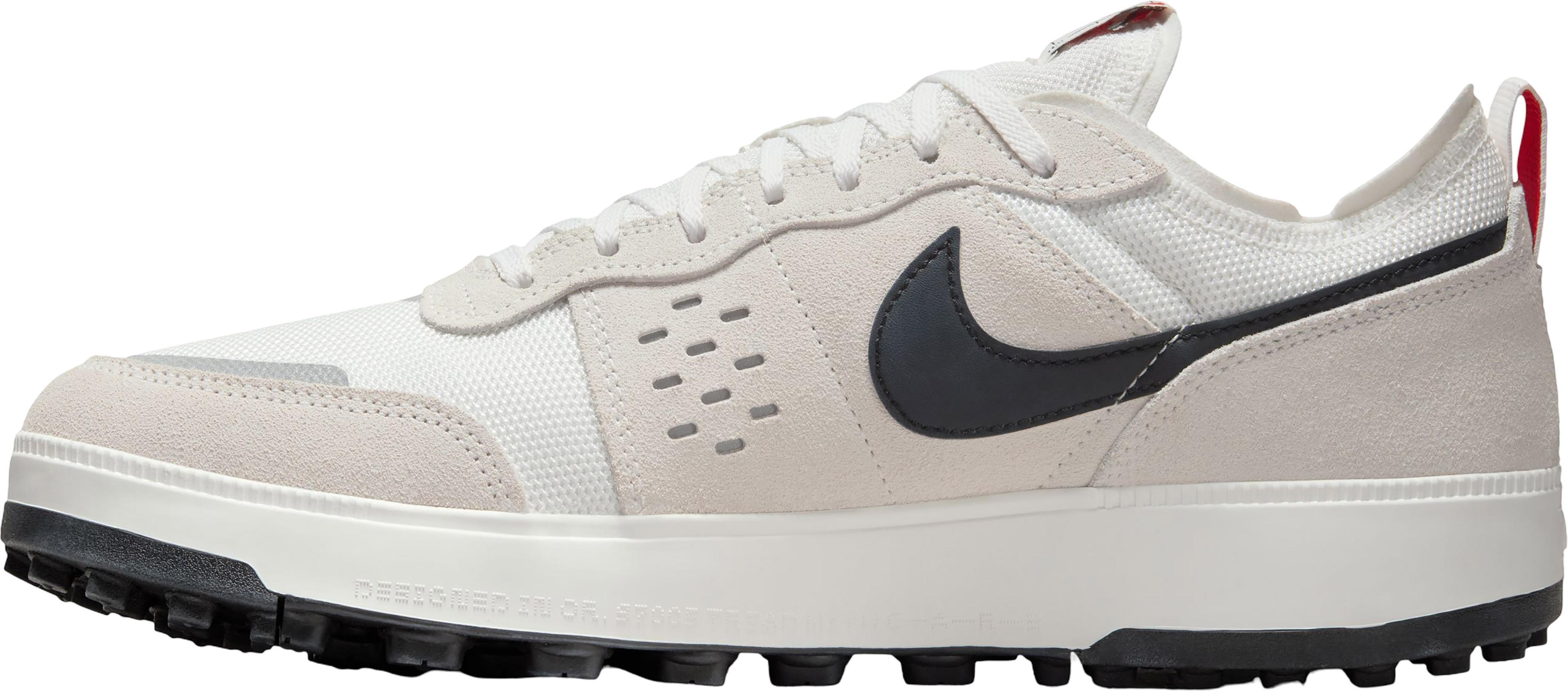 Product gallery image number 8 for product C1TY Shoes - Men's