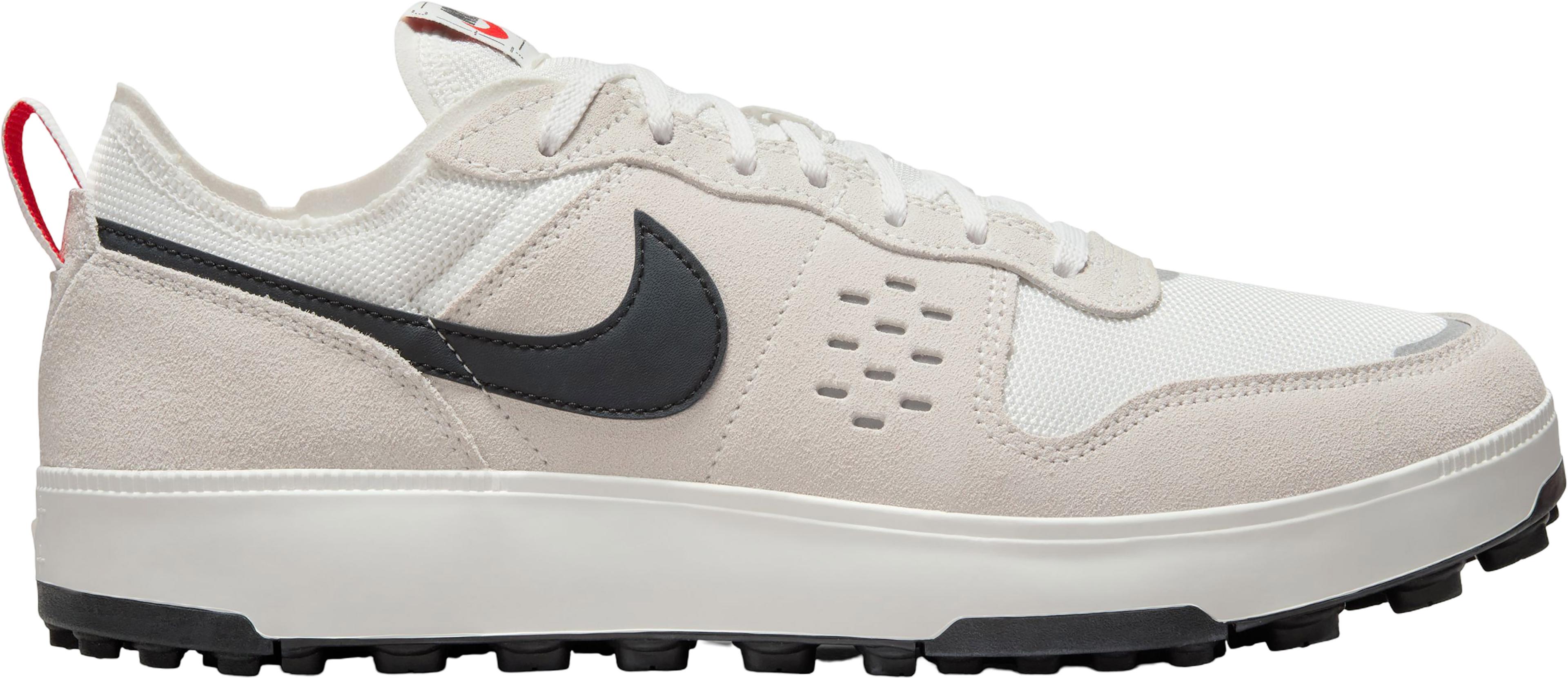 Product image for C1TY Shoes - Men's