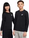 Colour: Black
