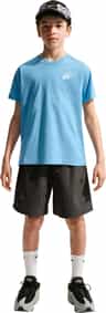 Colour: Football Blue