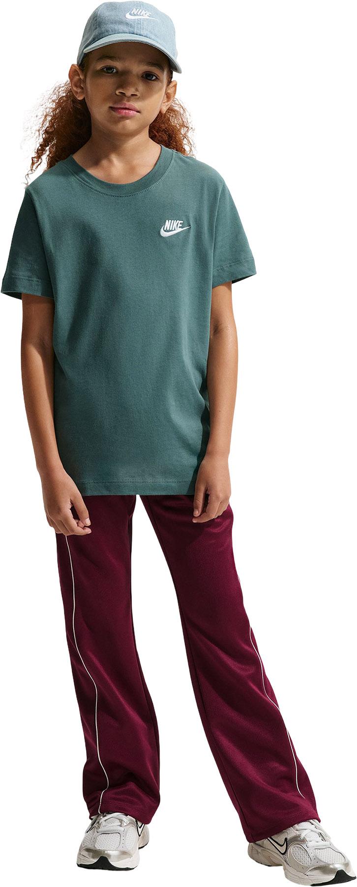 Product image for Futura LB T-Shirt - Big Kids