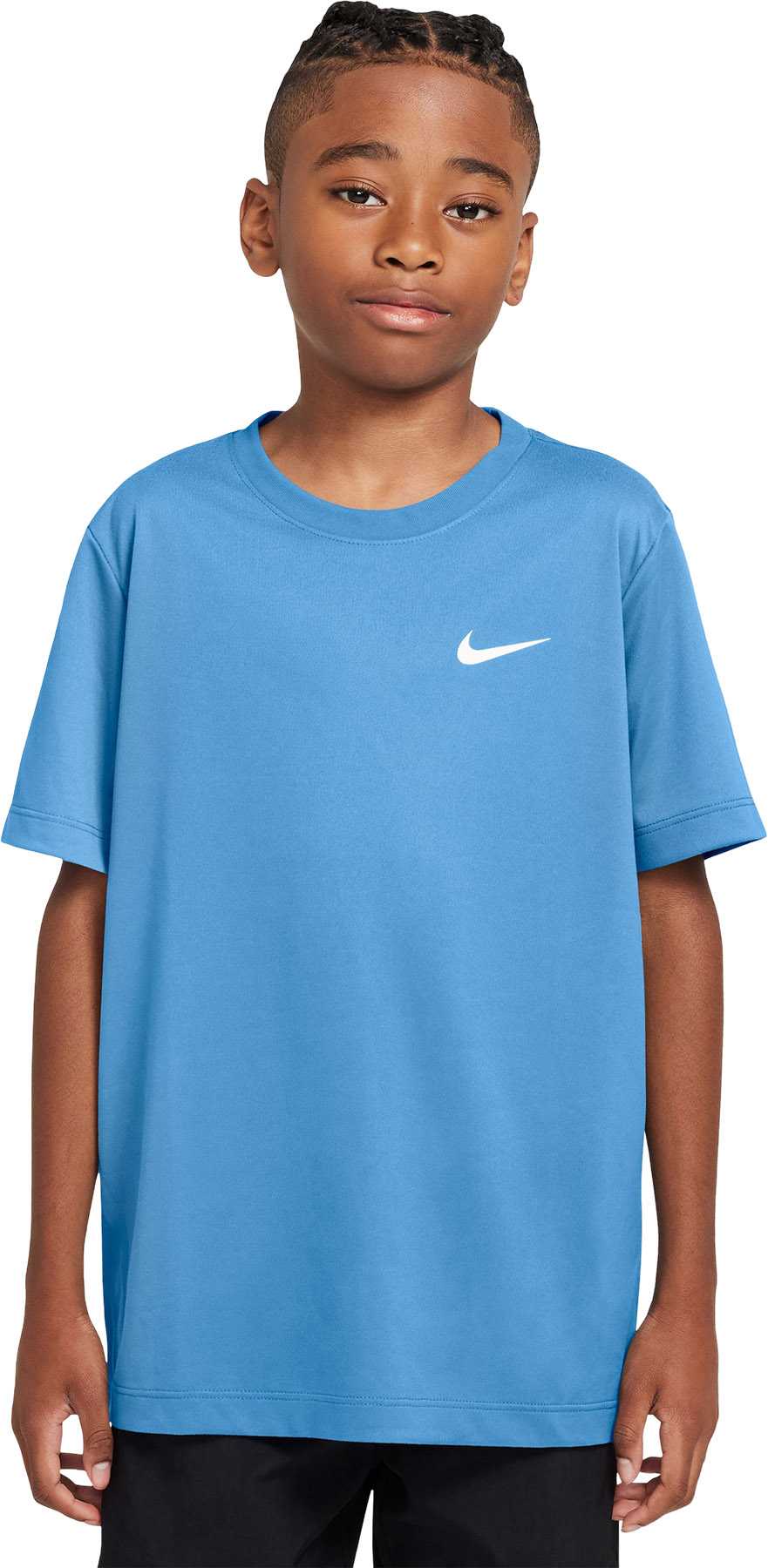 Football Blue