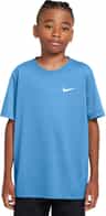 Couleur: Football Blue