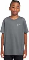 Couleur: Smoke Grey