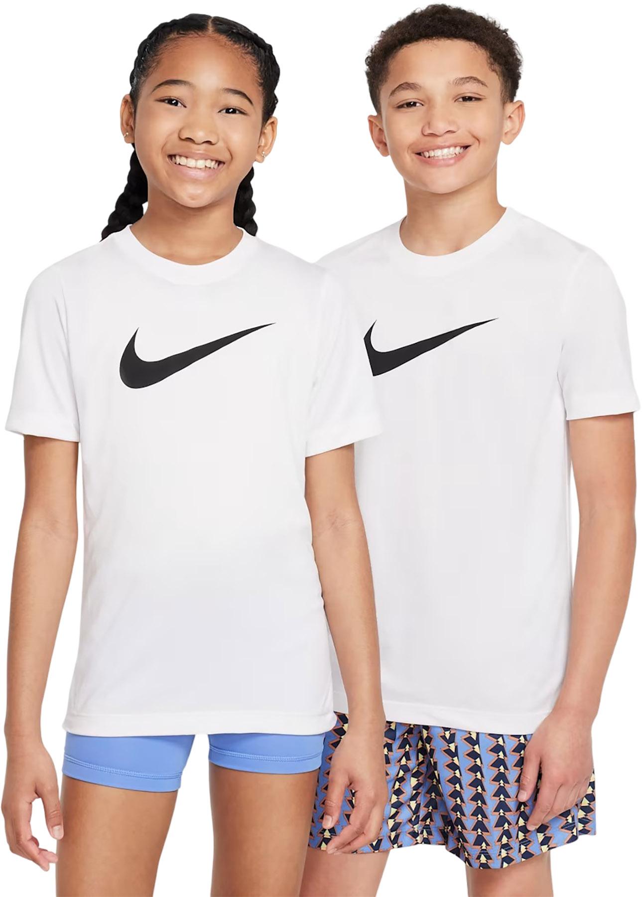 Image de produit pour T-shirt Legend Dri-FIT - Grand Enfant