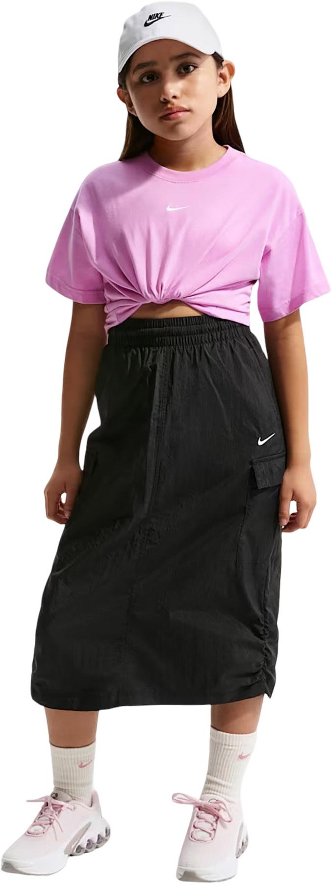 Product image for Sportswear Essential T-Shirt - Big Girl