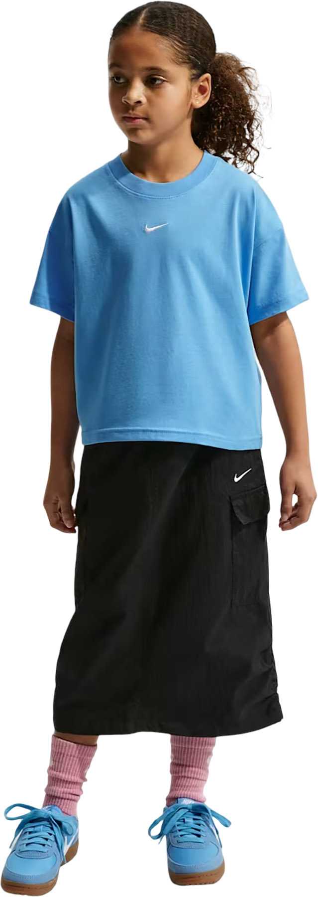 University Blue
