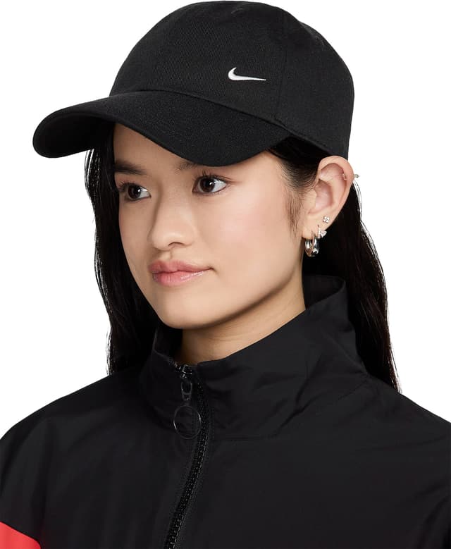 nike hats amazon women's