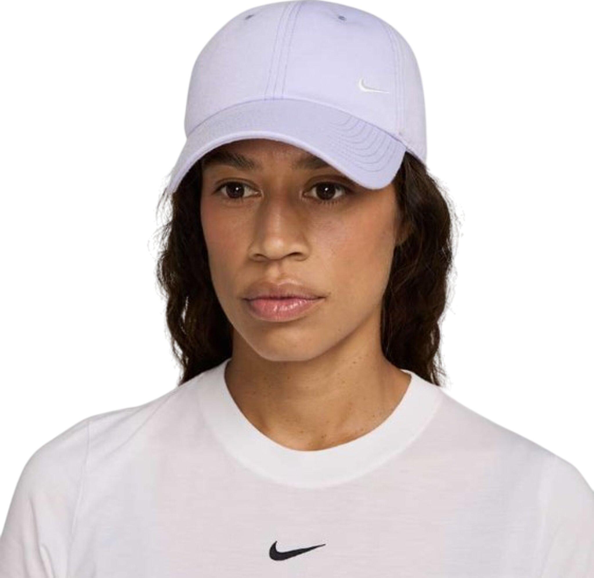 Image de produit pour Casquette sans structure Club - Unisexe