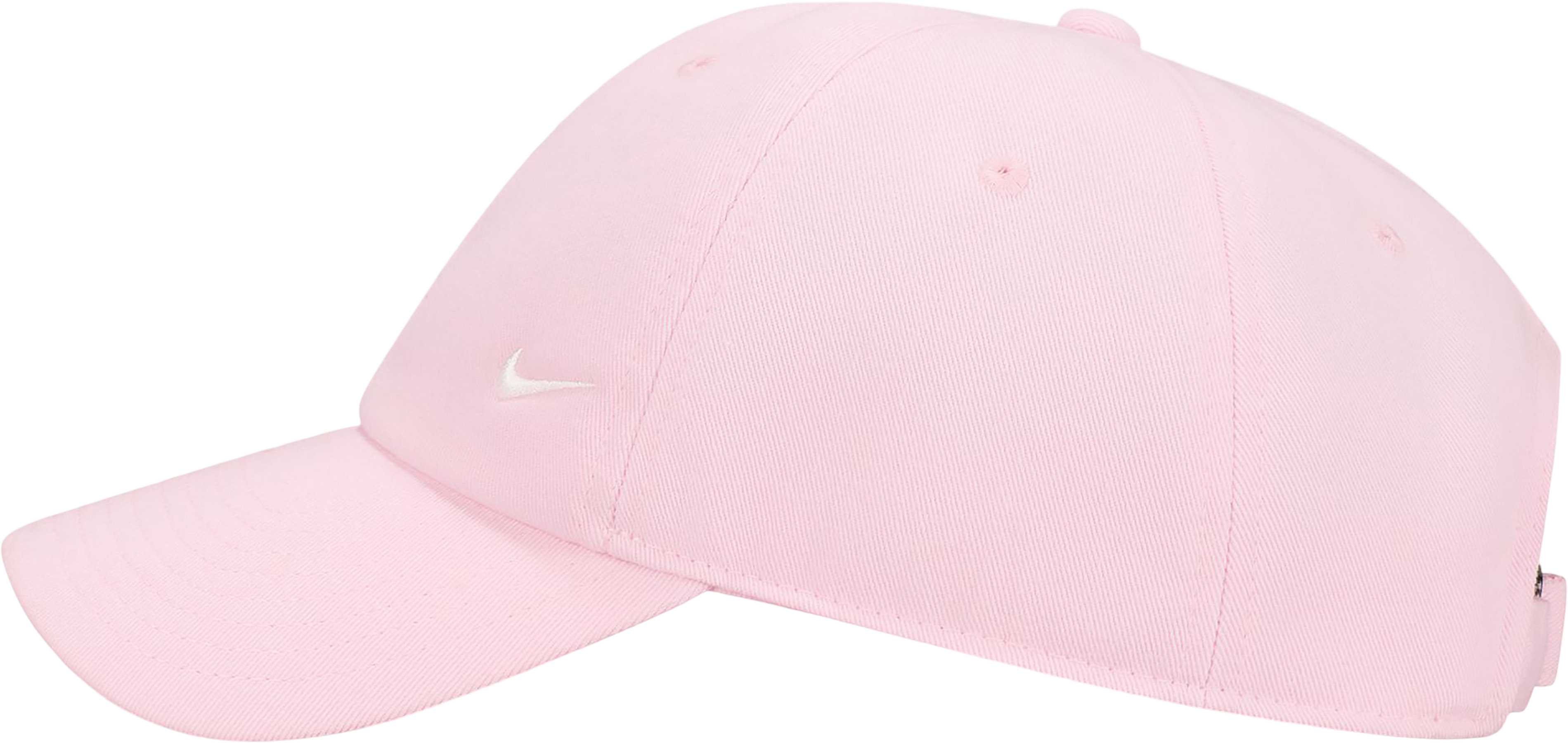 Pink Foam - Sail