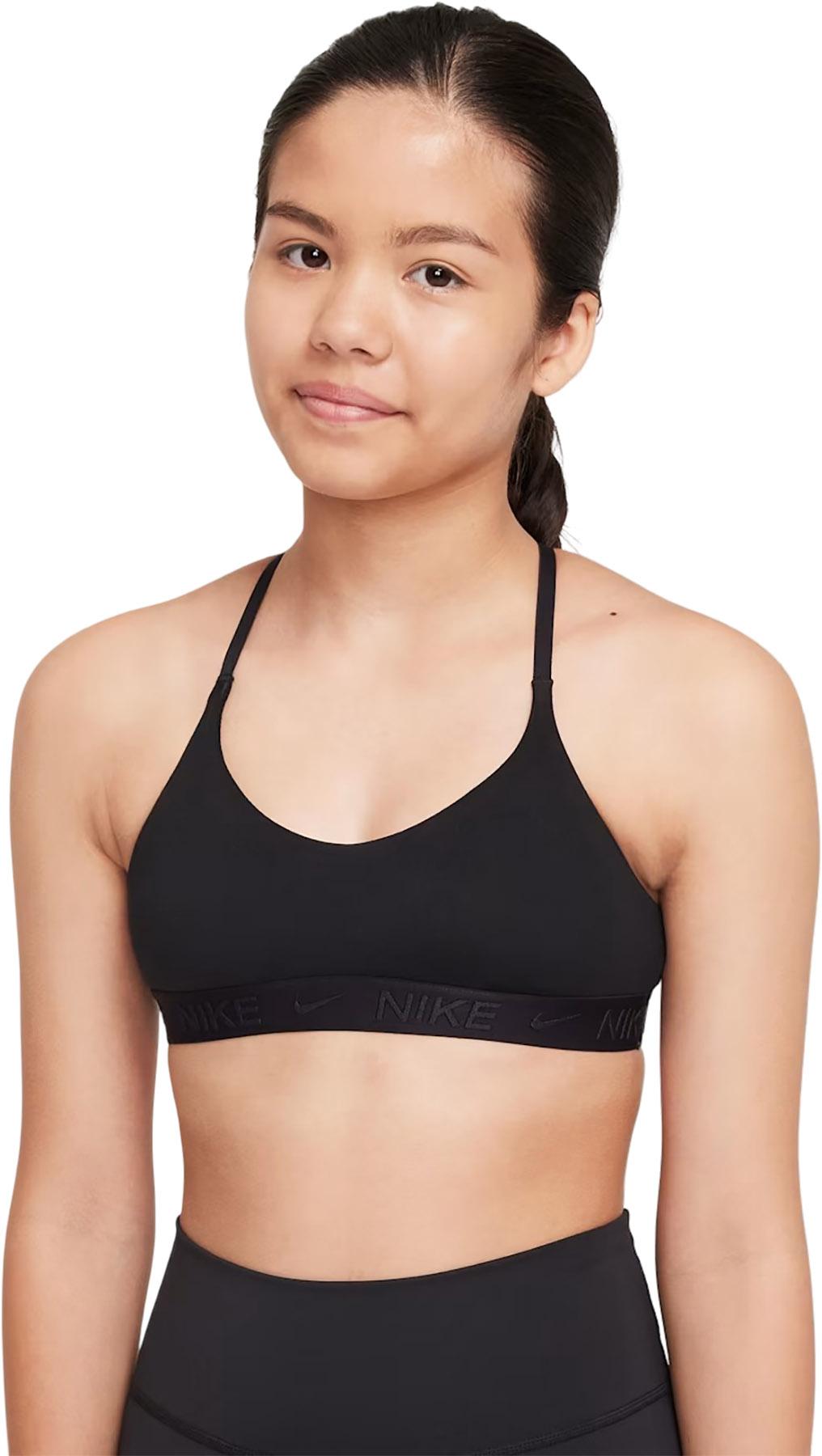 Product image for Indy Sports Bra - Girls