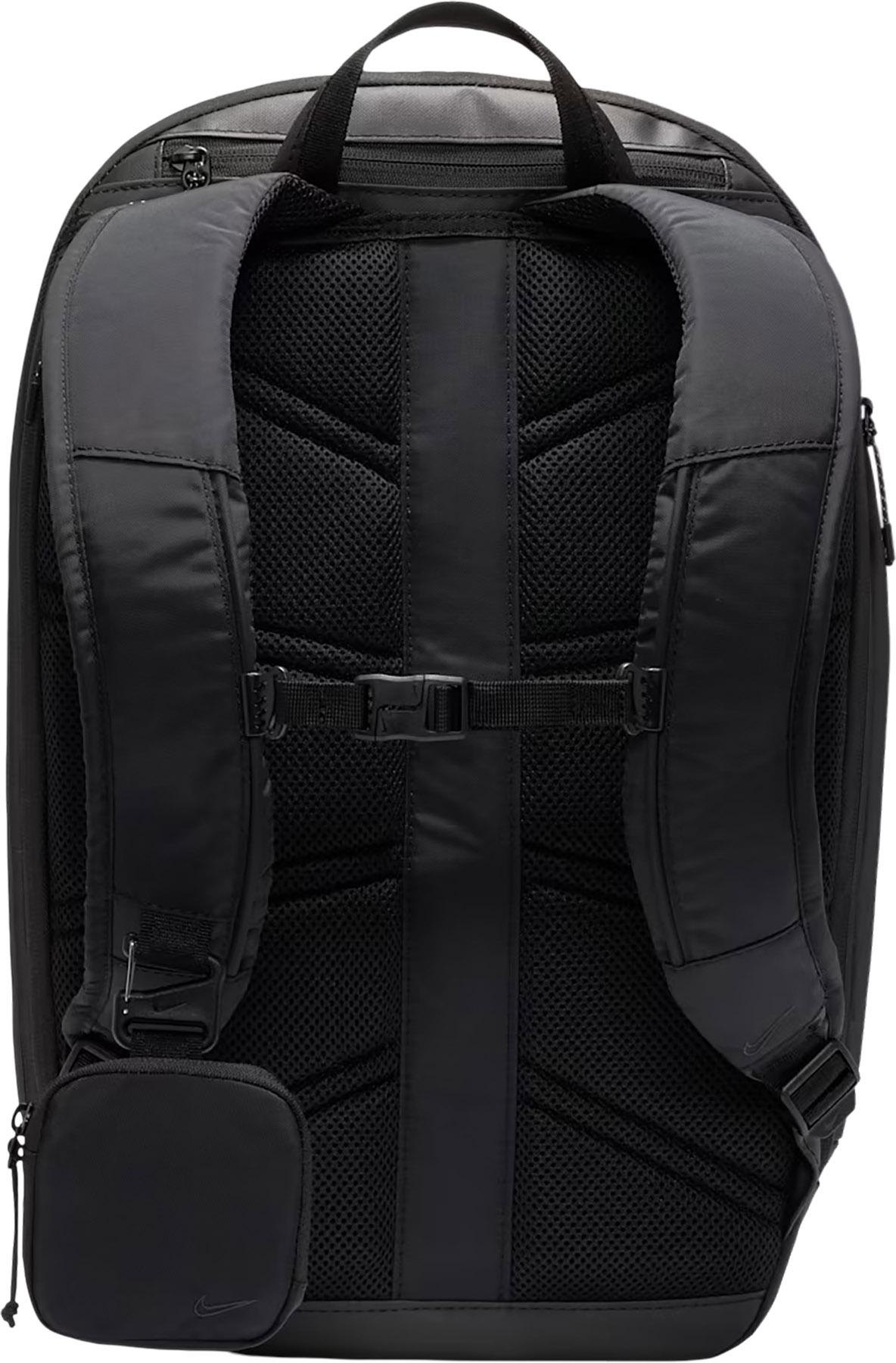 Numéro de l'image de la galerie de produits 4 pour le produit Sac à dos Sportswear Commute 25L