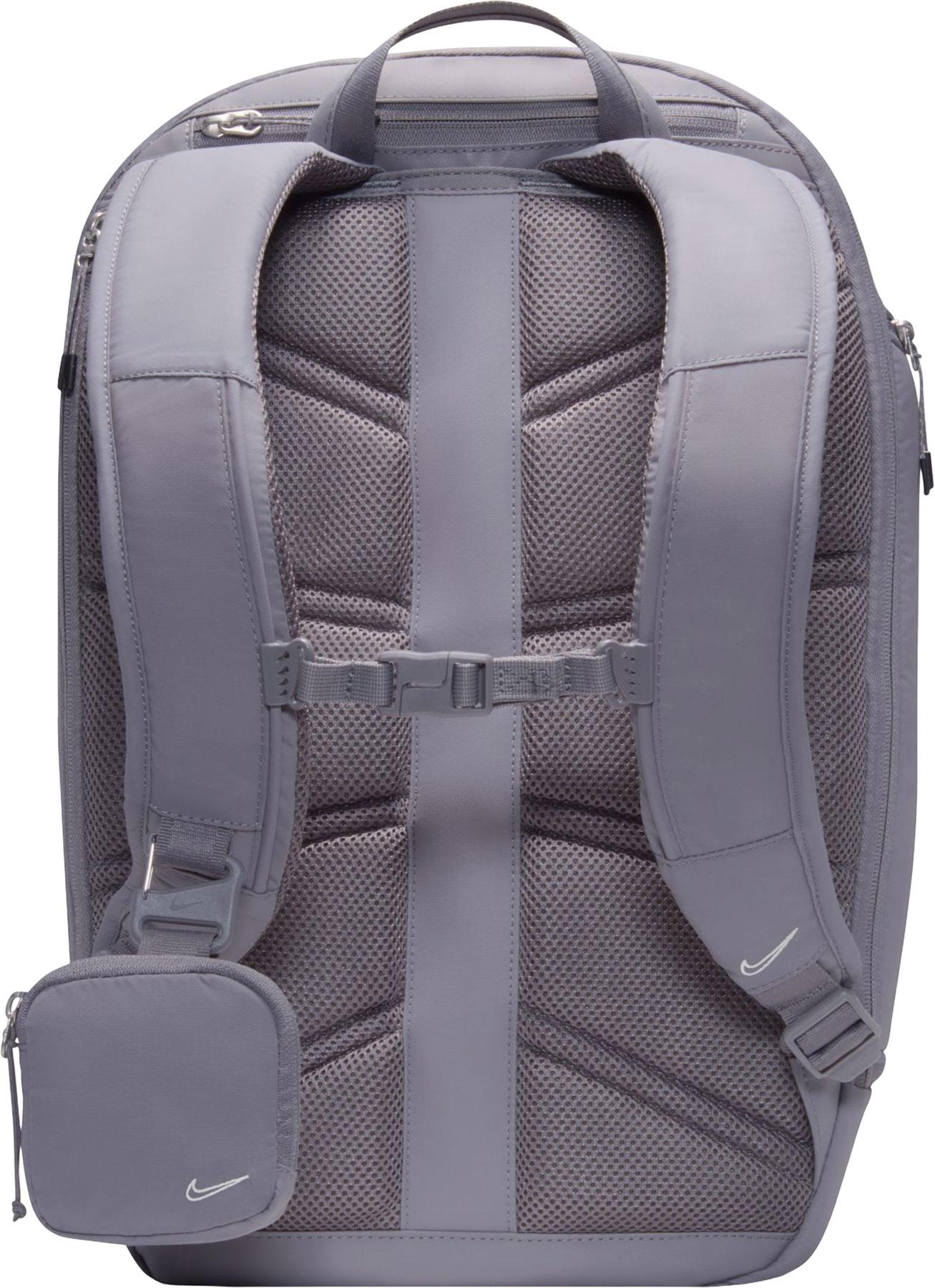 Product gallery image number 8 for product Sportswear Commute Backpack 25L