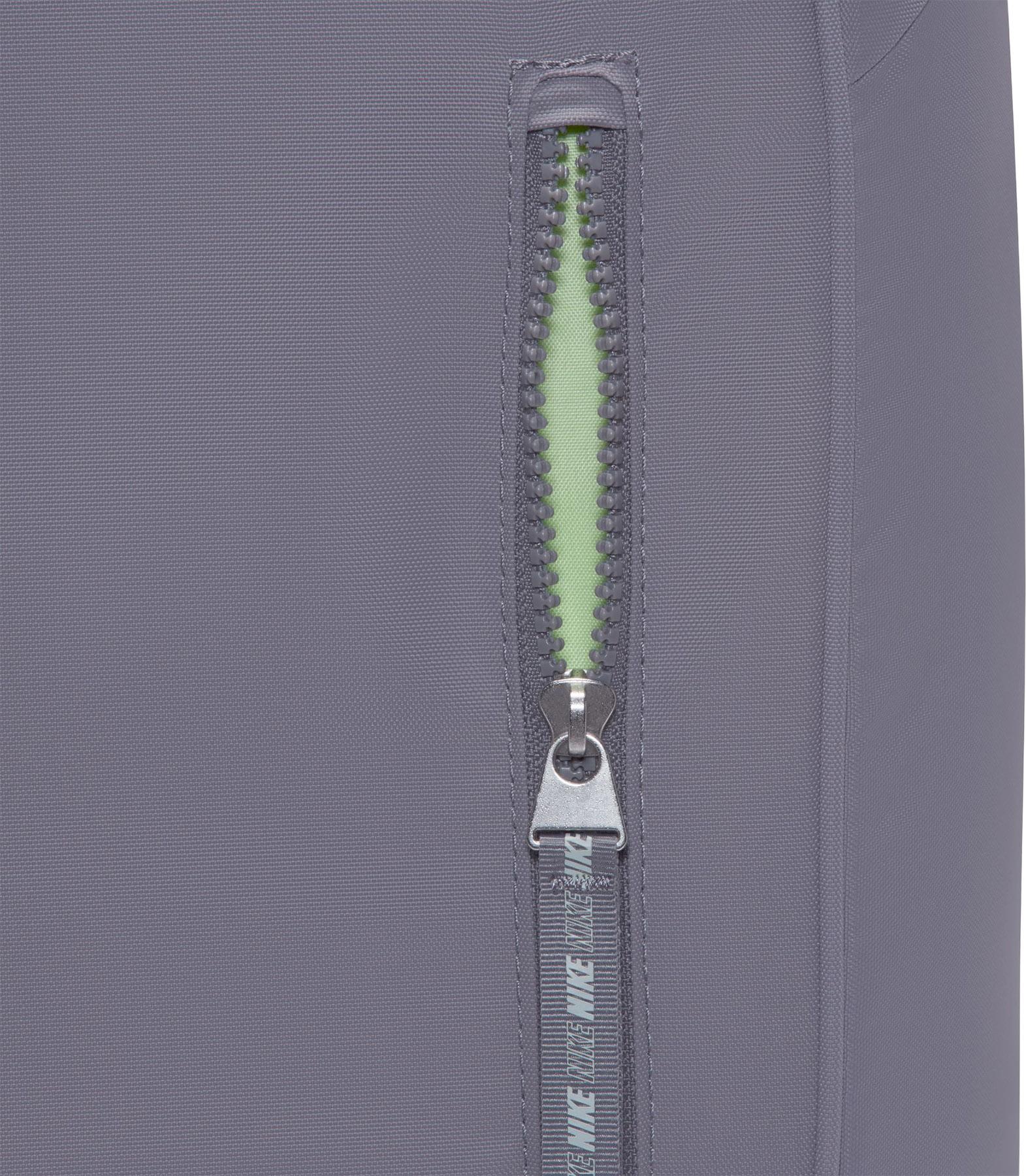 Product gallery image number 7 for product Sportswear Commute Backpack 25L