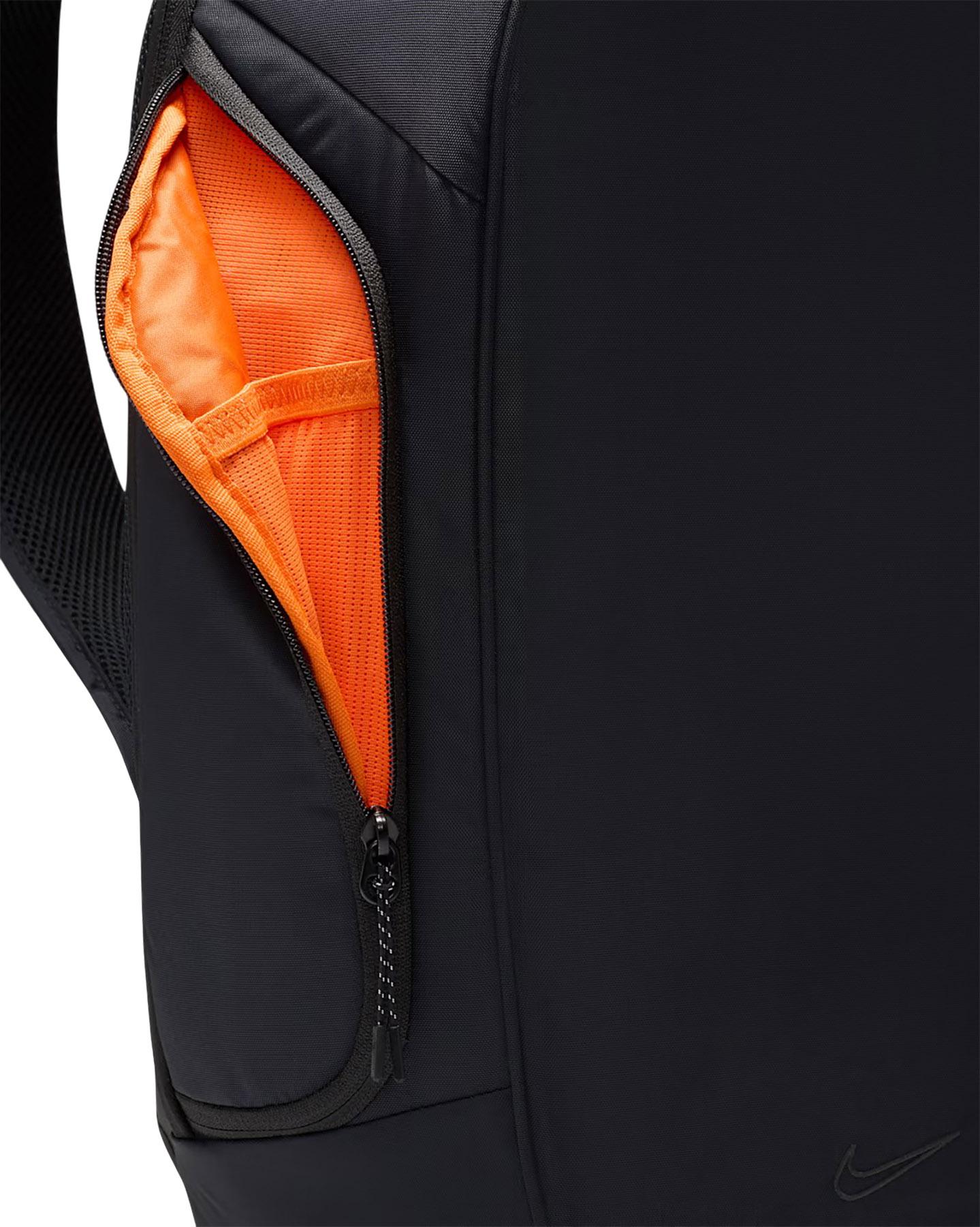 Numéro de l'image de la galerie de produits 7 pour le produit Sac à dos Sportswear Commute 25L