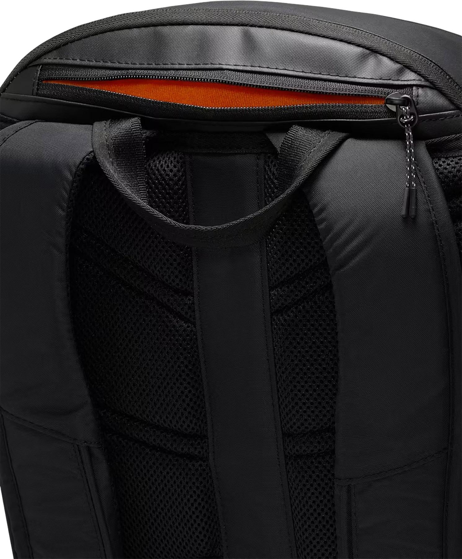 Numéro de l'image de la galerie de produits 6 pour le produit Sac à dos Sportswear Commute 25L