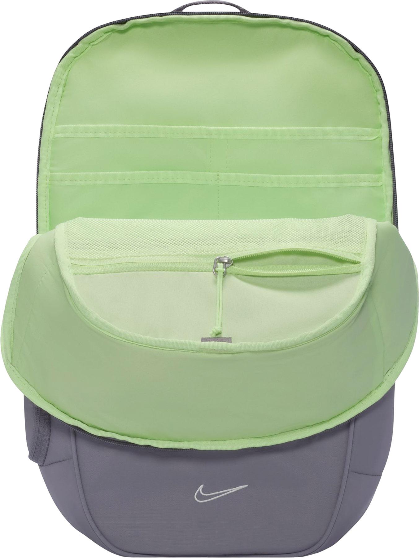 Product gallery image number 3 for product Sportswear Commute Backpack 25L