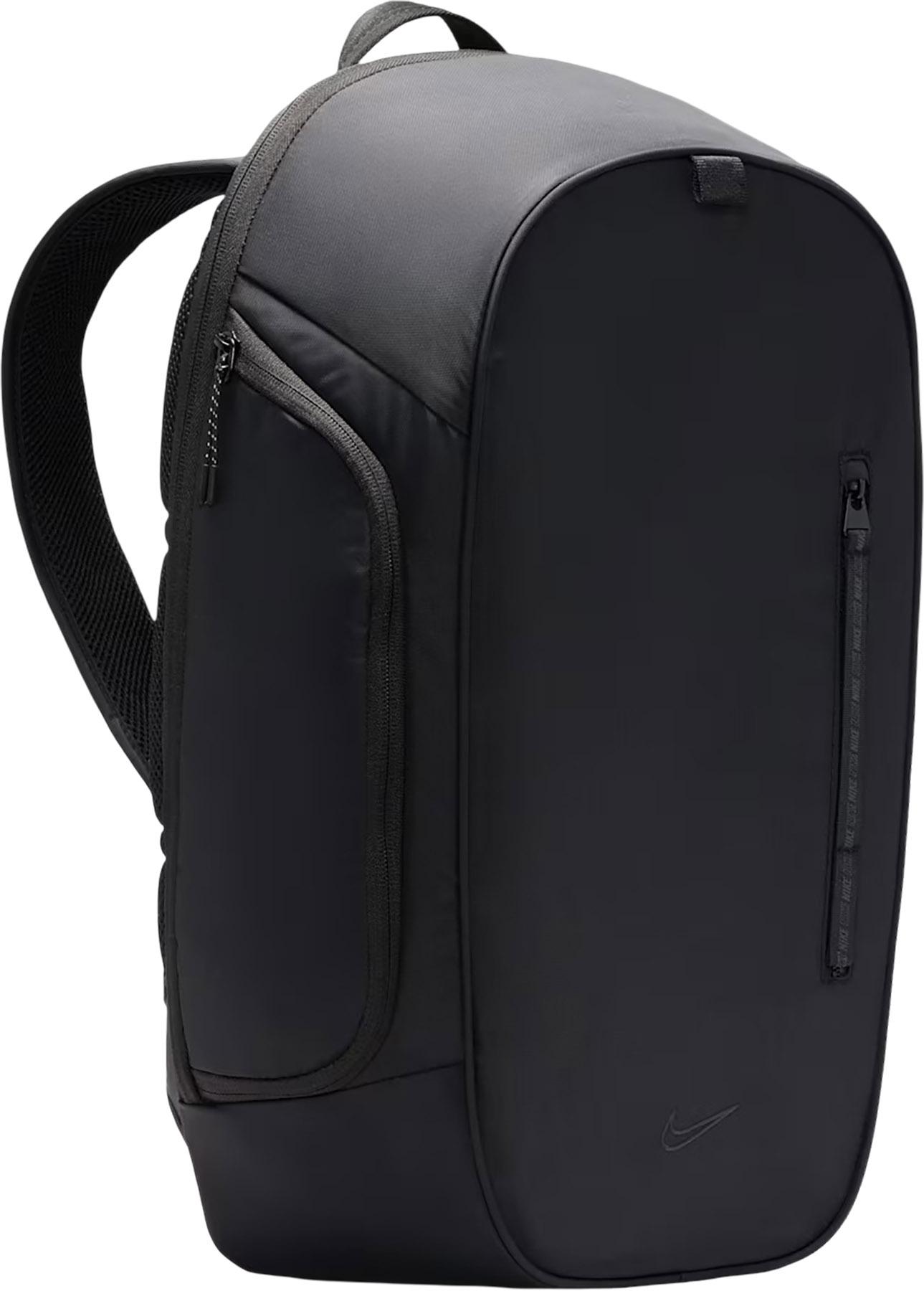 Numéro de l'image de la galerie de produits 3 pour le produit Sac à dos Sportswear Commute 25L