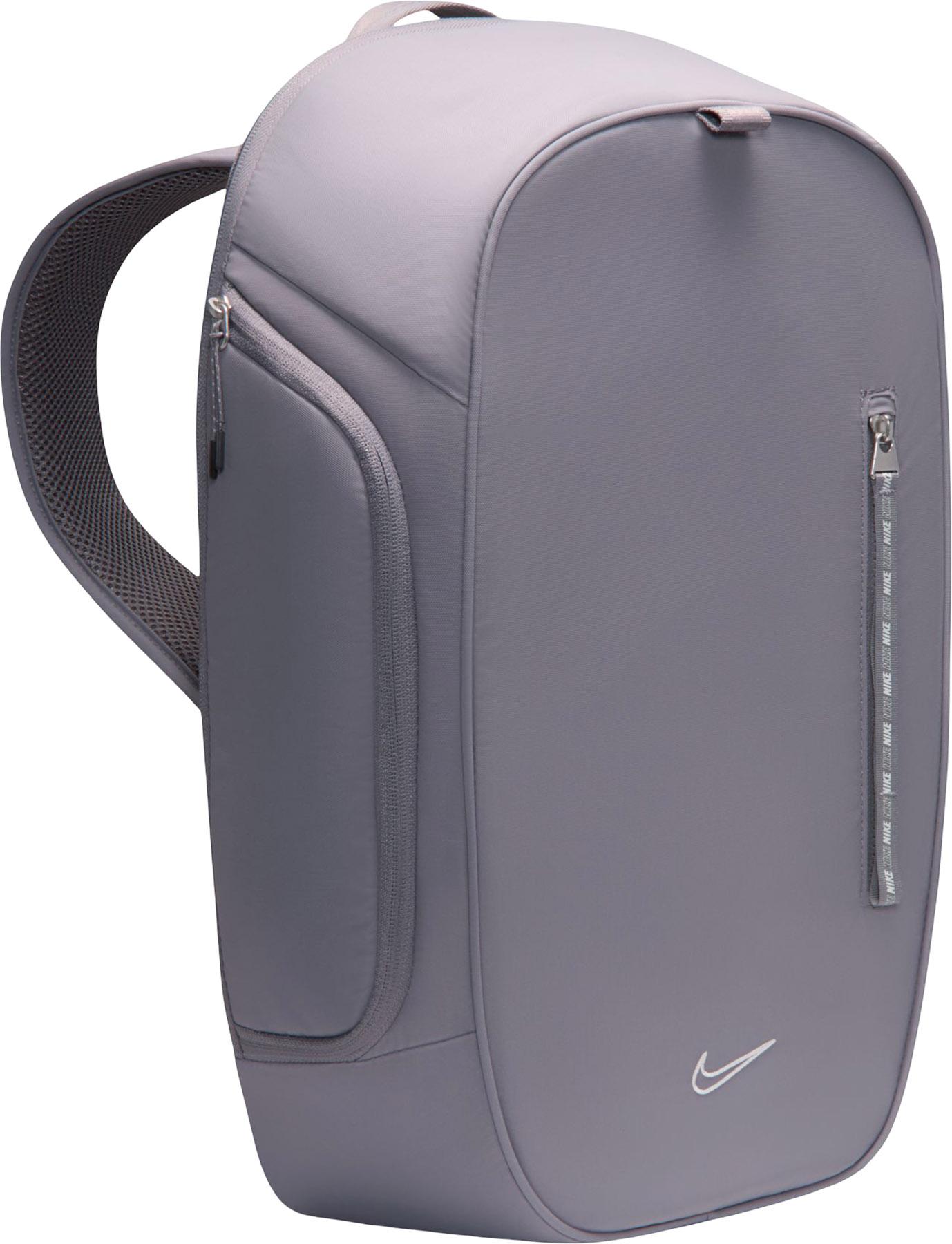 Product gallery image number 4 for product Sportswear Commute Backpack 25L