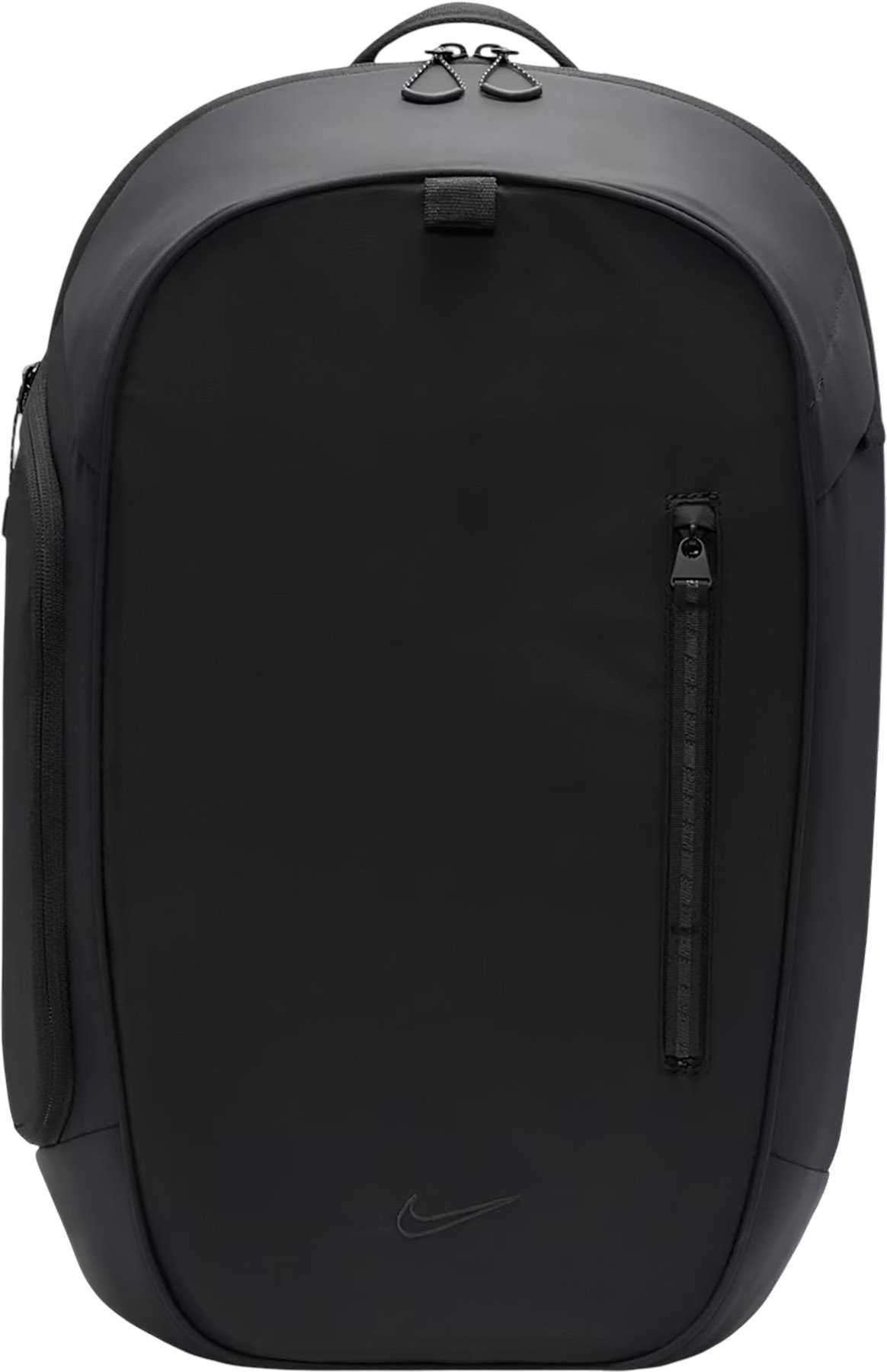 Black - Black - Anthracite