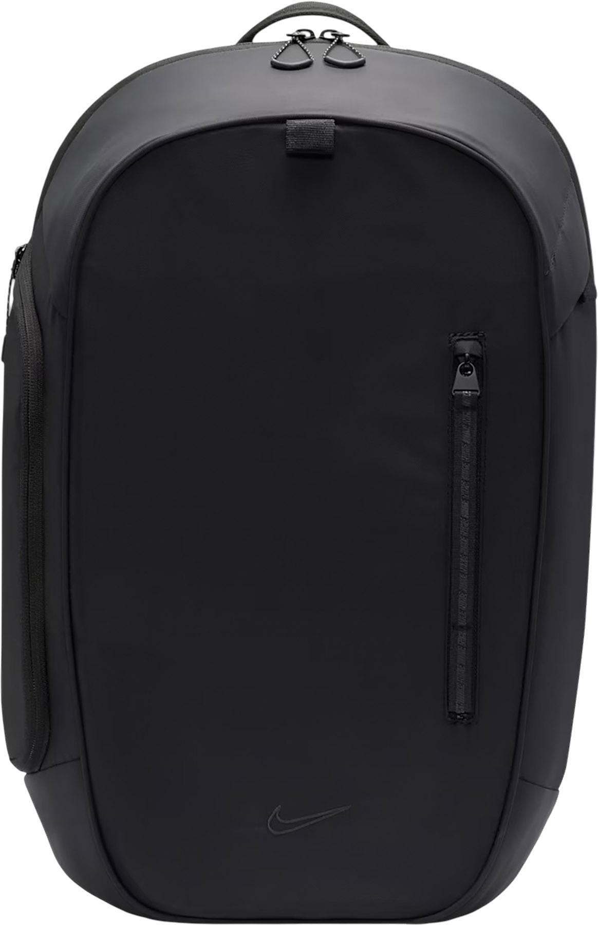 Image de produit pour Sac à dos Sportswear Commute 25L