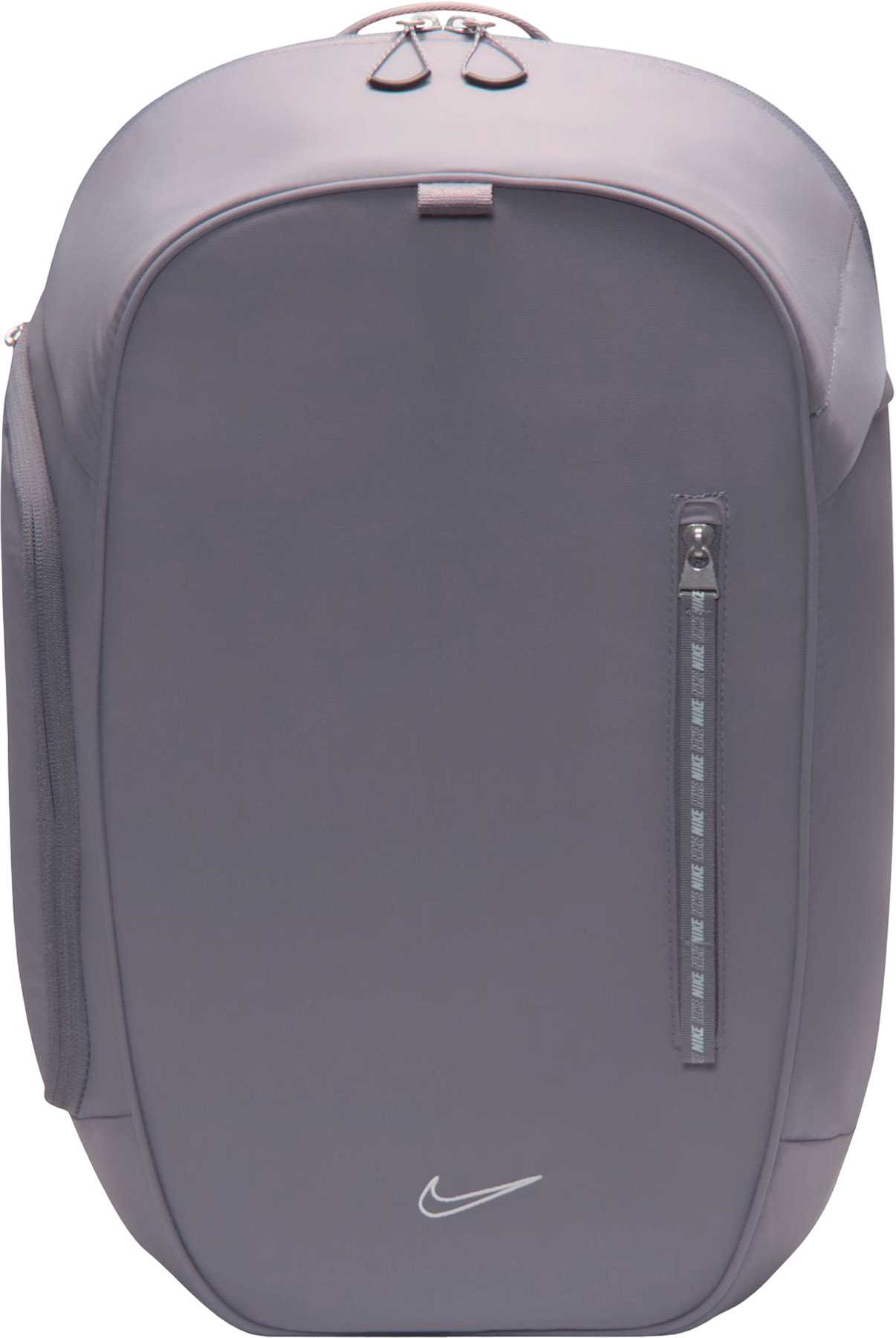 Pencil Point - Pencil Point - Light Smoke Grey